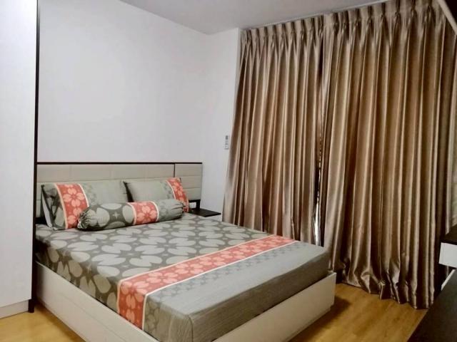 �͹������� �ҧ�ҡ�ا෾