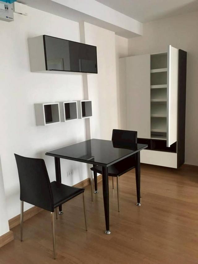 �͹������� �ҧ�ҡ�ا෾