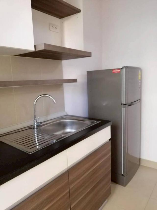 �͹������� �ҧ��