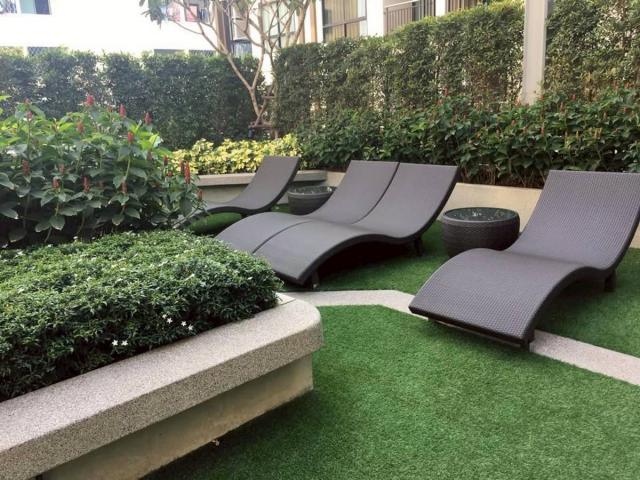 �͹������� �ҧ��