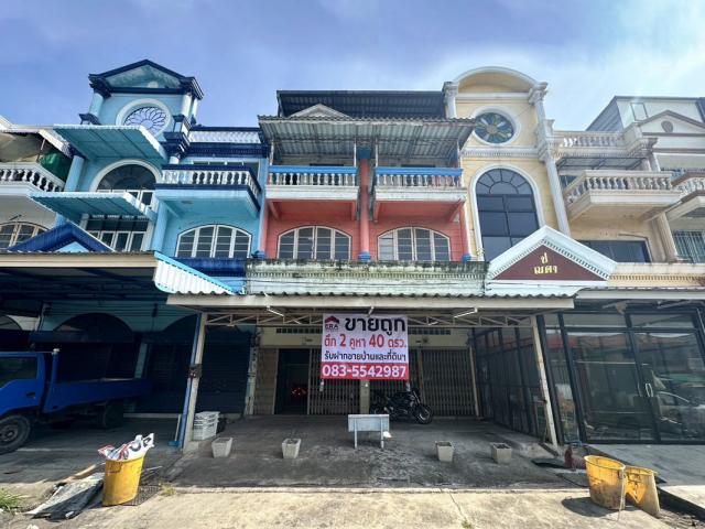 �Ҥ�þҳԪ��