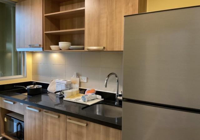 �͹������� �Ѳ��