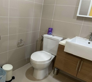 �͹������� �Ѳ��