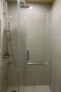 �͹������� �Ѳ��