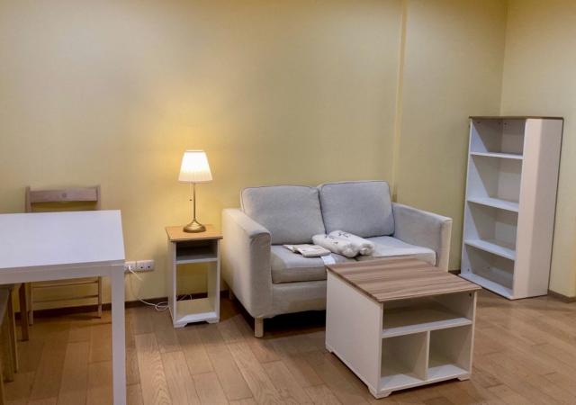 �͹������� �Ѳ�ҡ�ا෾