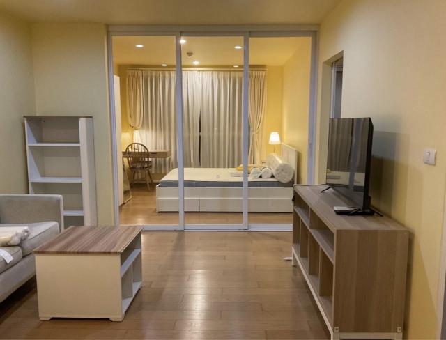 �͹������� �Ѳ��