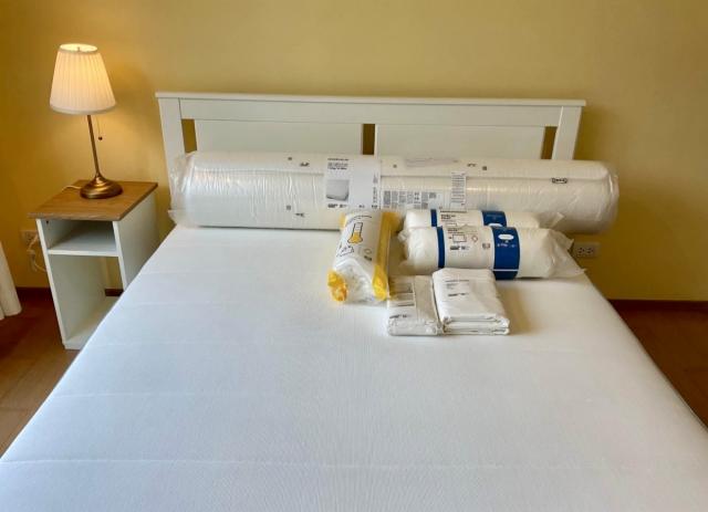 �͹������� �Ѳ��