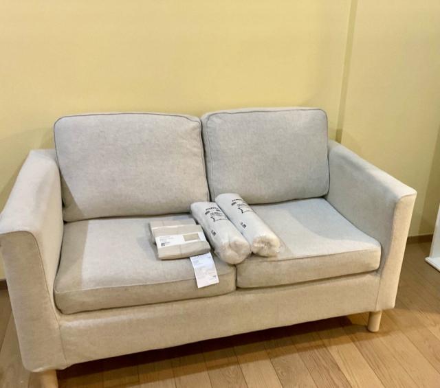 �͹������� �Ѳ��