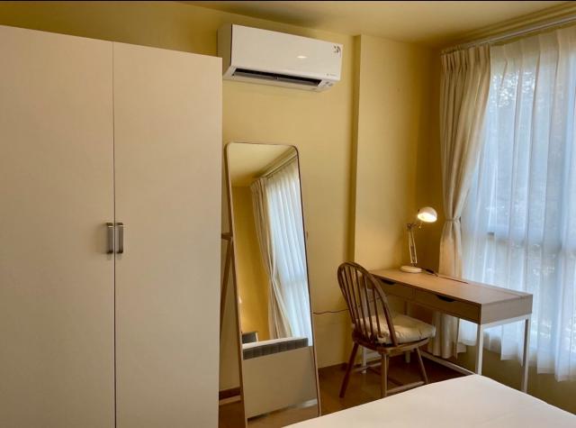 �͹������� �Ѳ��