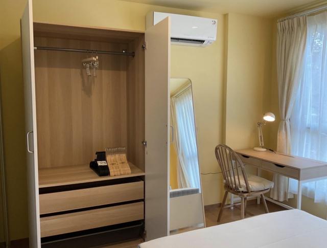 �͹������� �Ѳ��