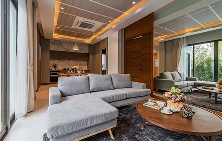 ��º�ҹ �ҧ����§����