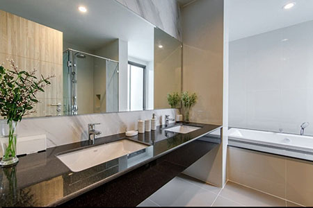 ��º�ҹ �ҧ����§����