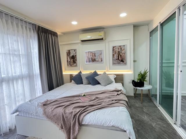 ��¤͹� ���ͧ��طû�ҡ�� ��طû�ҡ��