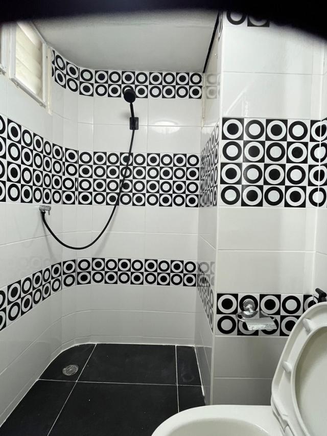 ��¤͹� ���ͧ��طû�ҡ�� ��طû�ҡ��