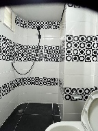 ��� ��������� �͹� 64 ���ҧ����