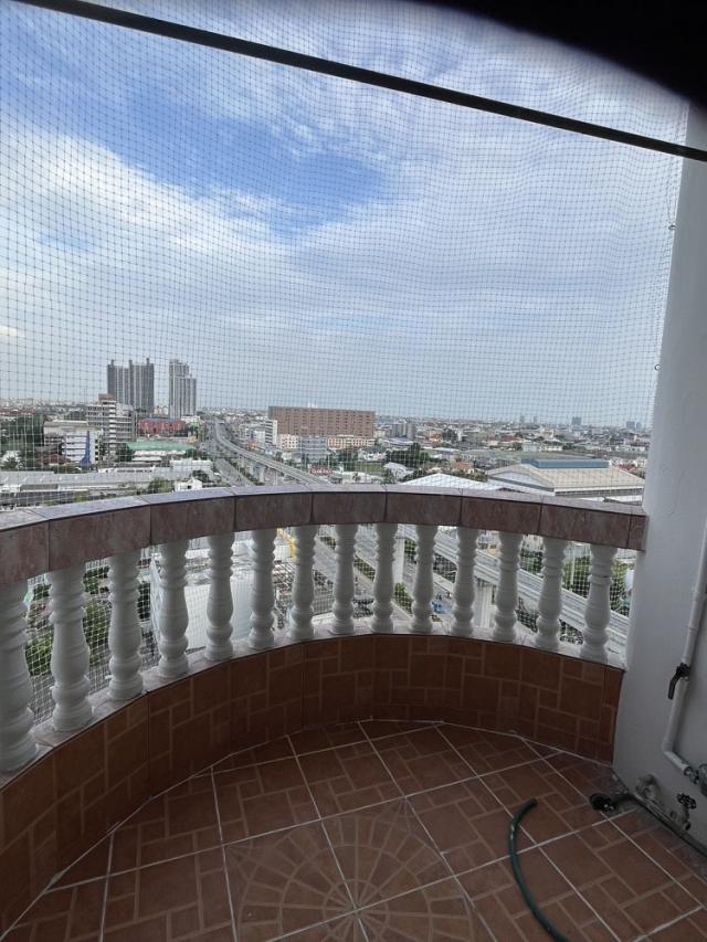 ��¤͹� ���ͧ��طû�ҡ�� ��طû�ҡ��