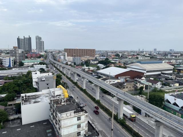 ��¤͹� ���ͧ��طû�ҡ�� ��طû�ҡ��