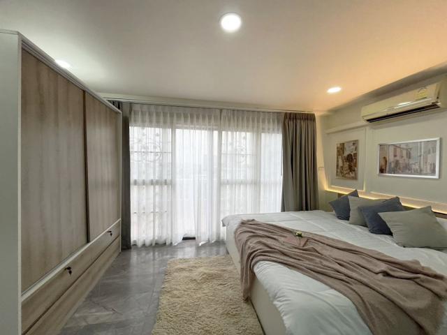 ��¤͹� ���ͧ��طû�ҡ�� ��طû�ҡ��