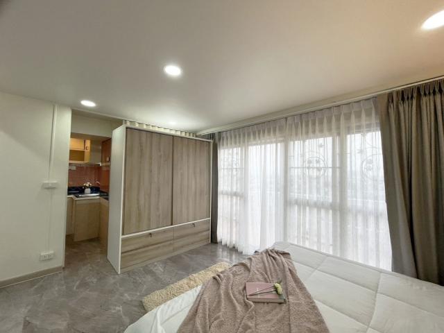 ��¤͹� ���ͧ��طû�ҡ�� ��طû�ҡ��