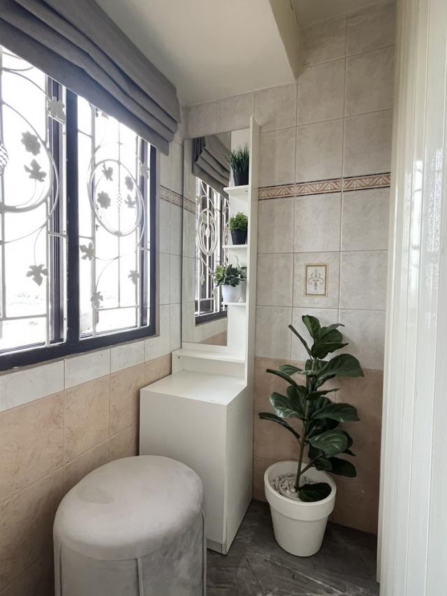 ��¤͹� ���ͧ��طû�ҡ�� ��طû�ҡ��