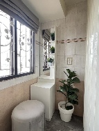 ��� ��������� �͹� ���ͧ��طû�ҡ�� ��طû�ҡ��