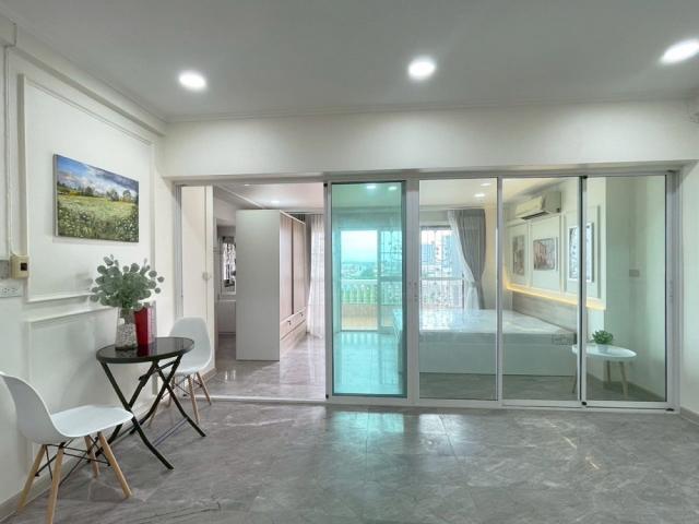 ��¤͹� ���ͧ��طû�ҡ�� ��طû�ҡ��