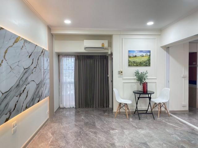 ��¤͹� ���ͧ��طû�ҡ�� ��طû�ҡ��