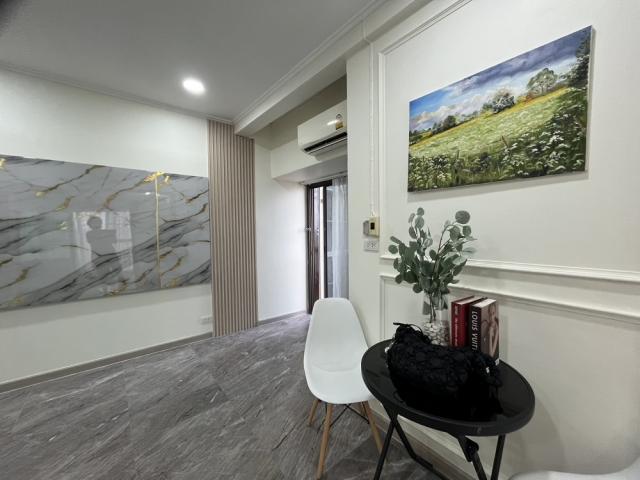 ��¤͹� ���ͧ��طû�ҡ�� ��طû�ҡ��