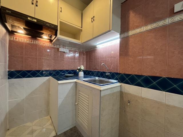 ��¤͹� ���ͧ��طû�ҡ�� ��طû�ҡ��