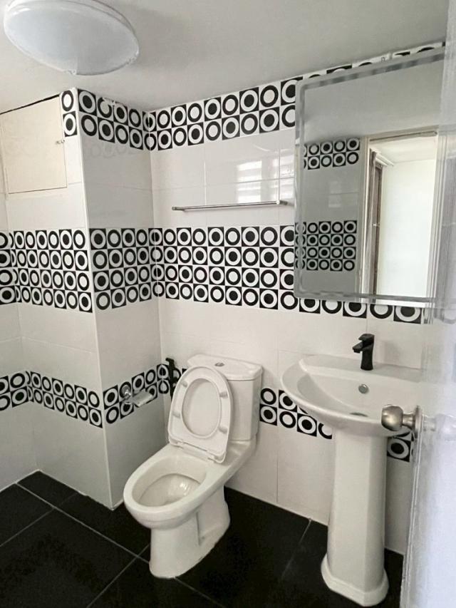 ��¤͹� ���ͧ��طû�ҡ�� ��طû�ҡ��