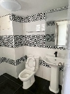 �͹� 64 ���ҧ����