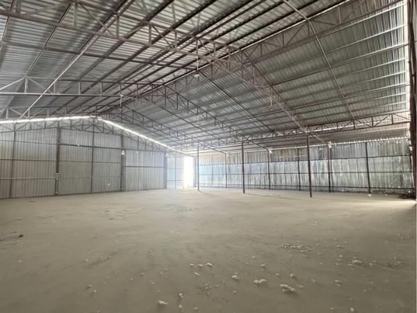 �ç�ҹ������ �ҧ�����طû�ҡ��