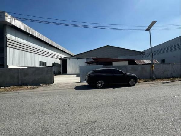 �ç�ҹ������ �ҧ�����طû�ҡ��