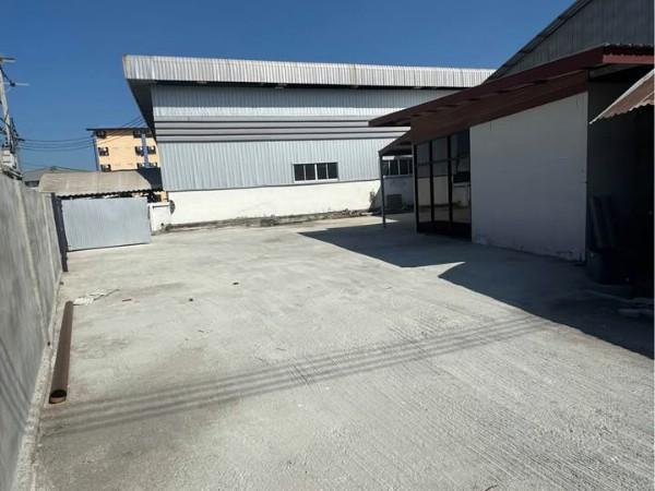 �ç�ҹ������ �ҧ�����طû�ҡ��