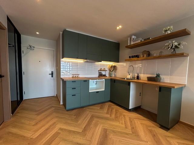 ��¤͹� �ҧ�ҡ�ا෾