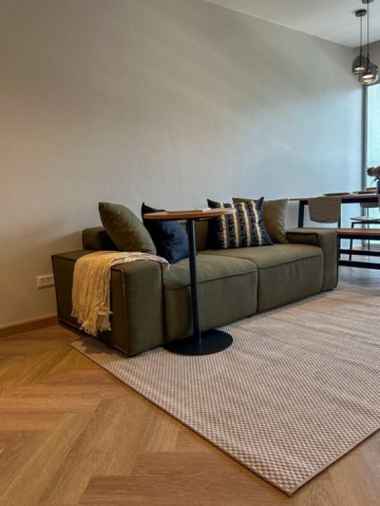 ��¤͹� �ҧ�ҡ�ا෾