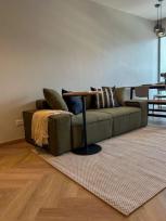 ��¤͹� �ҧ��