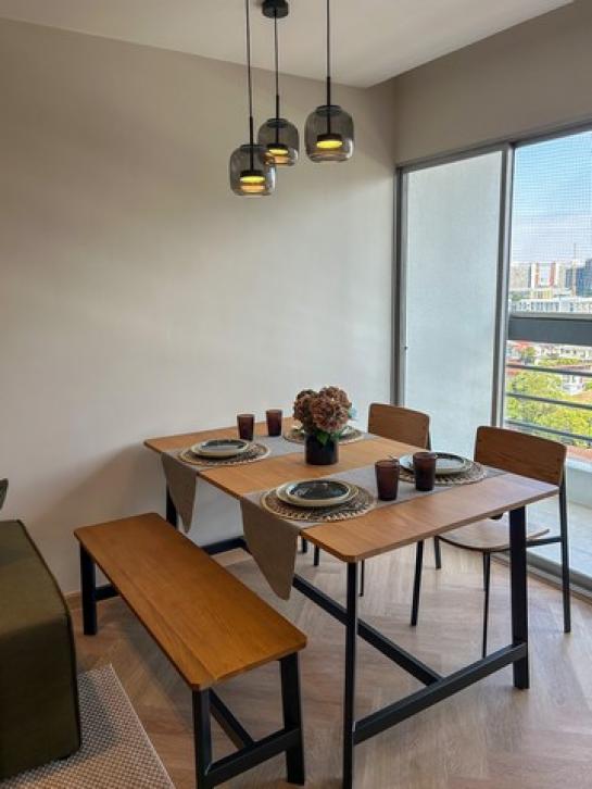 ��¤͹� �ҧ��