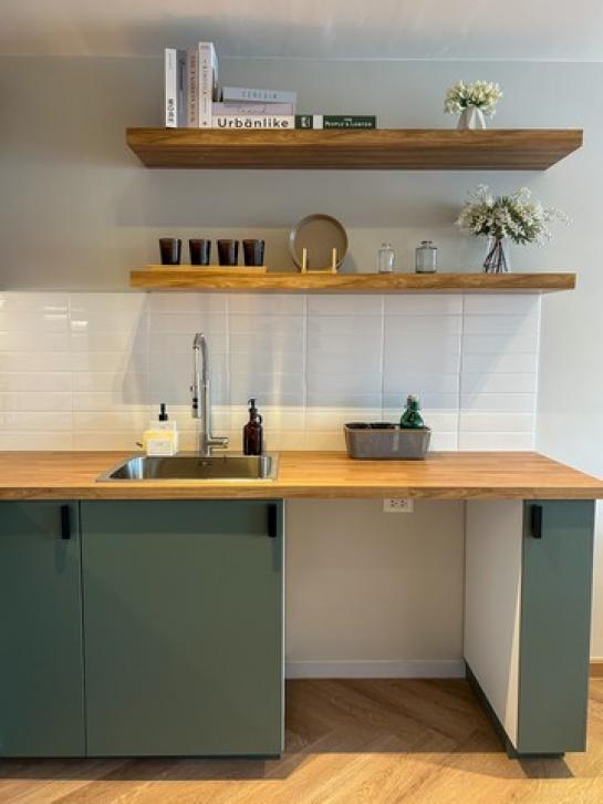 ��¤͹� �ҧ��