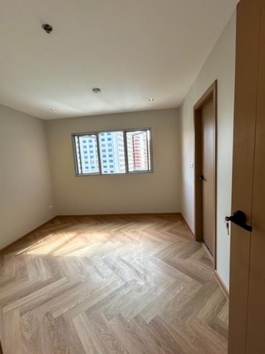 ��¤͹� �ҧ��