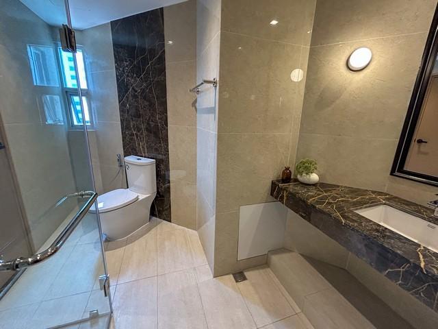 ��¤͹� �ҧ��