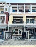 ��ǹ���� 3 ��ͧ�͹