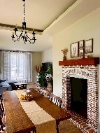 ��ҹ ������