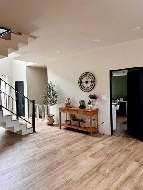 ������ ��ҹ ������