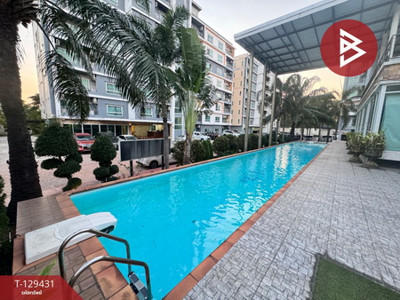 ��¤͹� ��ǡᴧ ���ͧ