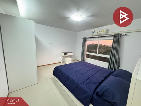 ��¤͹� ��ǡᴧ ���ͧ