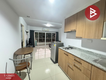 ��¤͹� ��ǡᴧ ���ͧ