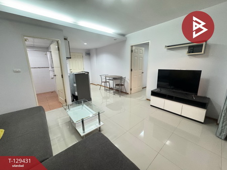 ��¤͹� ��ǡᴧ ���ͧ