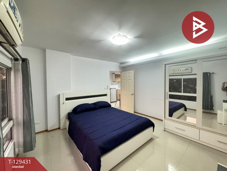 ��¤͹� ��ǡᴧ ���ͧ