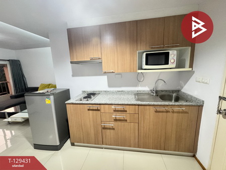 ��¤͹� ��ǡᴧ ���ͧ